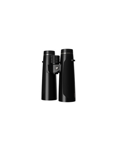 Fernglas GPO Passion HD 15x50: Klare Sicht und Optimaler Komfort