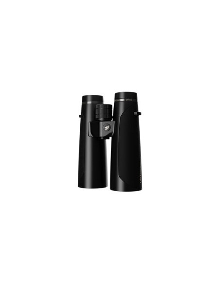 Fernglas GPO Passion HD 15x50: Klare Sicht und Optimaler Komfort