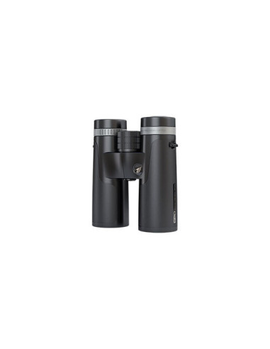 Jumelles GPO Passion SD 10x42 : Vision Claire et Confort Optimal