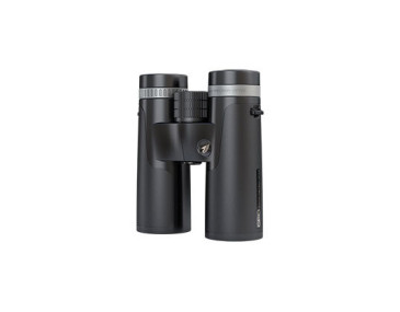 Fernglas GPO Passion SD 8x42 : Panoramasicht und Optimaler Komfort