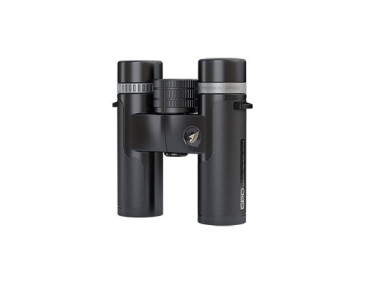Binocolo GPO Passion SD 10x26 : Compatto, Leggero e Impermeabile