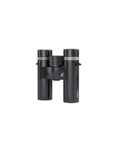 GPO Passion SD 8x26 Binoculars: Compact, Lightweight and Waterproof
