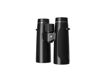 GPO Passion HD 10x42 Binoculars: Clear Vision and Optimal Comfort