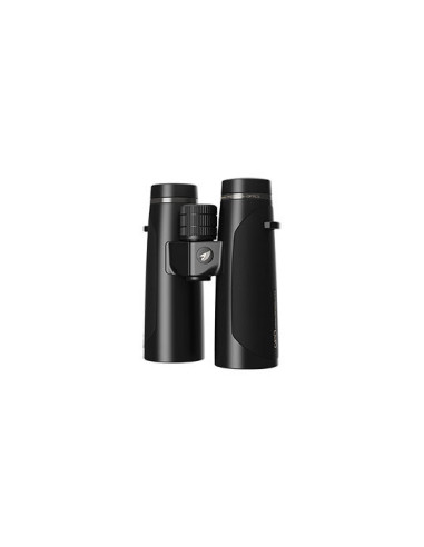 Fernglas GPO Passion HD 10x42 : Klare Sicht und Optimaler Komfort