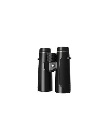 GPO Passion HD 8x42 Binoculars: Clarity and Comfort Outdoors
