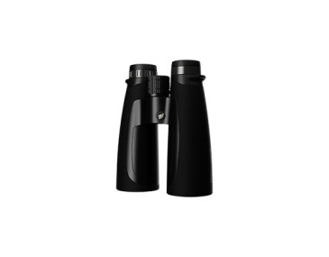 Fernglas GPO Passion 10x56: Klare Sicht und ergonomischer Komfort