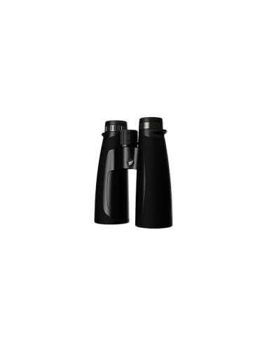 Jumelles GPO Passion 10x56 : Vision Claire et Confort Ergonomique