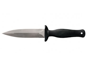 Halsmesser Cold Steel Counter TAC I (AUS-8)