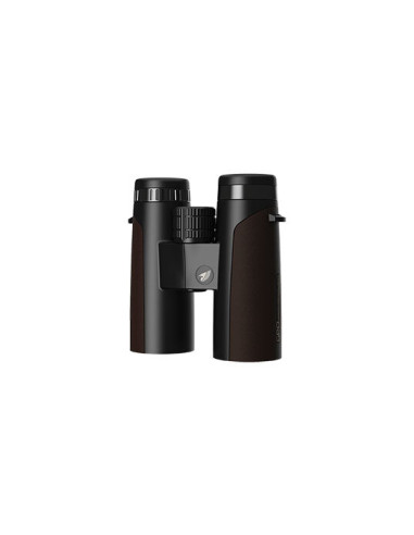 Binocolo GPO Passion ED 10x42: Visione Nitida e Comfort Ottimale