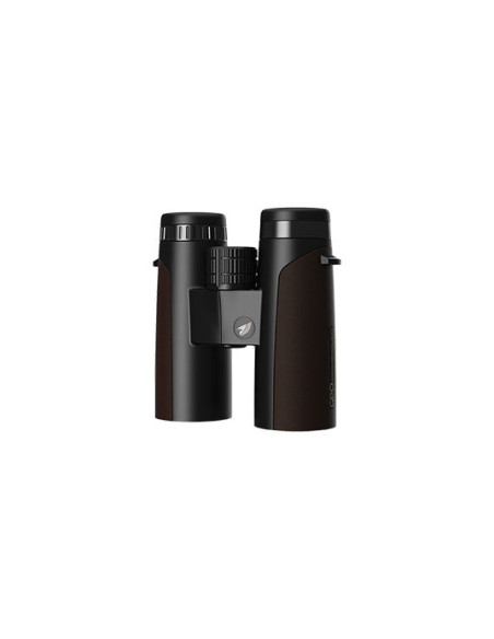 Binocolo GPO Passion ED 10x42: Visione Nitida e Comfort Ottimale