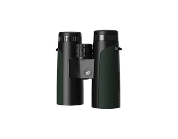 GPO Passion ED 10x42 Binoculars: Clear Vision and Optimal Comfort