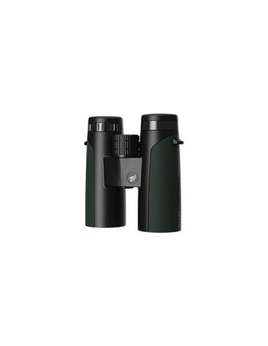 Binocolo GPO Passion ED 10x42: Visione Nitida e Comfort Ottimale