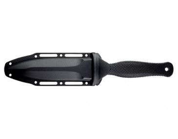 Halsmesser Cold Steel Counter TAC I (AUS-8) 2