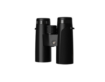 Fernglas GPO Passion ED 10x42: Klare Sicht und optimaler Komfort