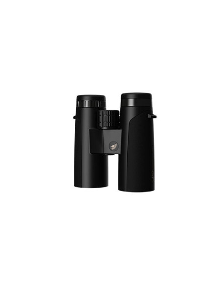 GPO Passion ED 10x42 Binoculars: Clear Vision and Optimal Comfort