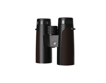 Binocolo GPO Passion ED 8x42: Visione Nitida e Comfort Ottimale