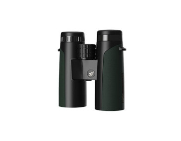 Binocolo GPO Passion ED 8x42 : Visione Nitida e Comfort Ottimale