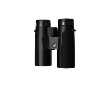 Jumelles GPO Passion ED 8x42 : Vision Claire et Transport Facile