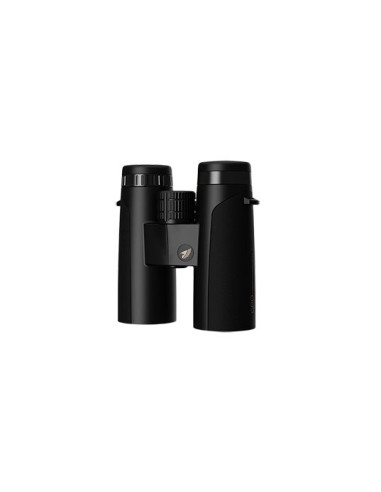 Fernglas GPO Passion ED 8x42: Klare Sicht und Einfacher Transport