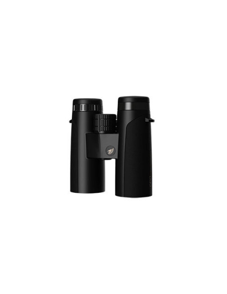 Fernglas GPO Passion ED 8x42: Klare Sicht und Einfacher Transport