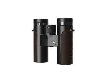 Jumelles GPO Passion ED 10x32 : Compactes, &Eacute;tanches et Performantes