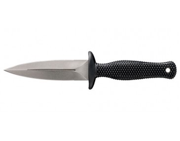 Halsmesser Cold Steel Counter TAC II (AUS-8)