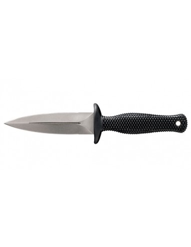 Halsmesser Cold Steel Counter TAC II (AUS-8)