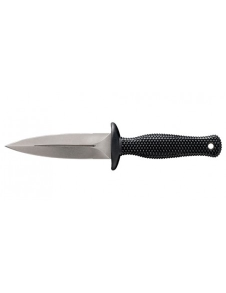 Halsmesser Cold Steel Counter TAC II (AUS-8)