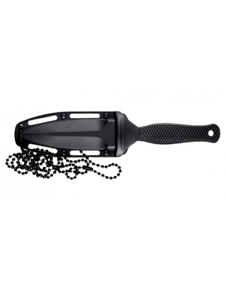 Halsmesser Cold Steel Counter TAC II (AUS-8)