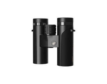 Binocolo GPO Passion ED 8x32 : Visione Nitida e Comfort Ottimale