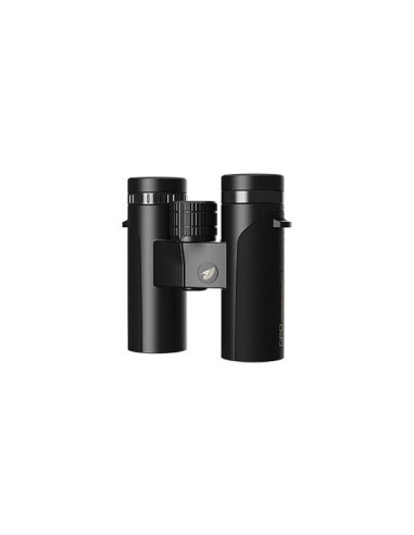 Binocolo GPO Passion ED 8x32 : Visione Nitida e Comfort Ottimale