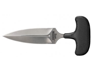 Halsmesser Cold Steel Safe Maker I (AUS-8)