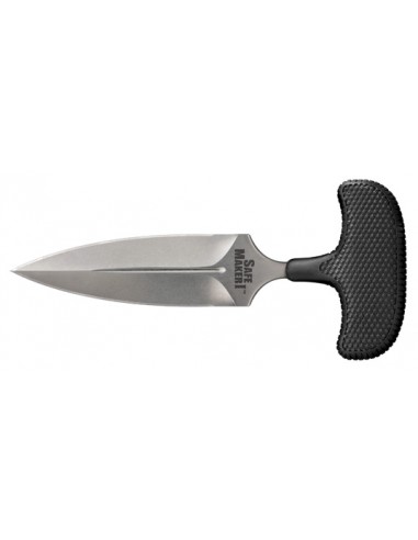 Halsmesser Cold Steel Safe Maker I (AUS-8)