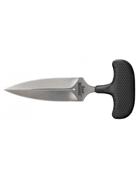 Halsmesser Cold Steel Safe Maker I (AUS-8)