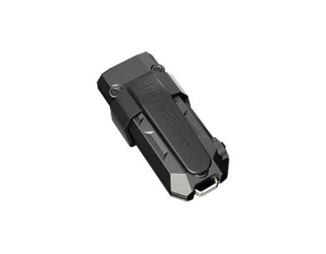 Schl&uuml;sselbundlampe TIP3 Nitecore : 720 Lumen, Ultraleicht und Robust 2