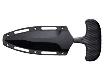 Halsmesser Cold Steel Safe Maker I (AUS-8) 2