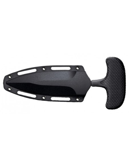 Halsmesser Cold Steel Safe Maker I (AUS-8)