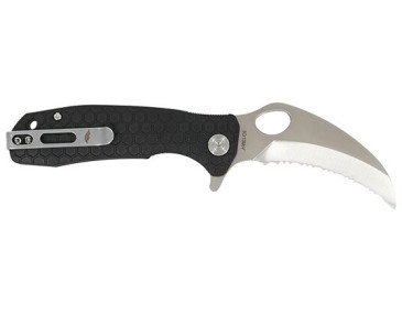 Klappmesser Honey Badger : Optimale Pr&auml;zision und Sicherheit 2