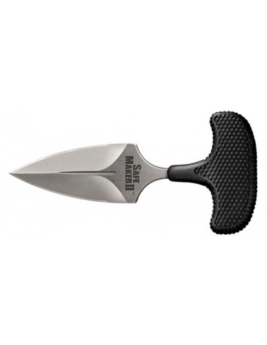 Halsmesser Cold Steel Safe Maker II (AUS-8)