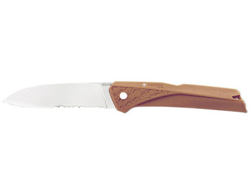Couteau Fixe Florinox Kiana : Pr&eacute;cision et S&eacute;curit&eacute; In&eacute;gal&eacute;es