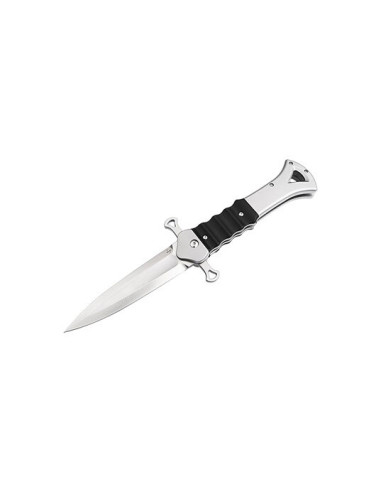 Cuchillo Boker Plus Inarsil : Elegancia y Precisi&oacute;n Legendarias