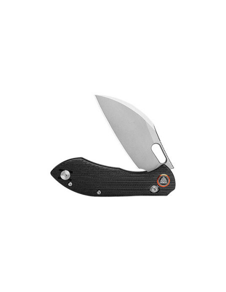 Trivisa Batwing-BG Folding Knife: Optimal Precision and Safety