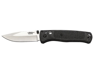 Coltello Pieghevole JKR 0934 : Precisione e Sicurezza al Quotidiano