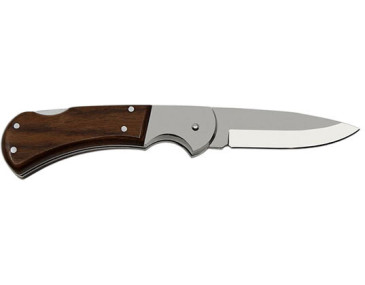 Couteau Pliant Mikov Hunting : &Eacute;l&eacute;gance et Pr&eacute;cision en Plein Air 2