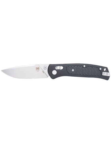 Navaja Plegable Cobratec Scout : Precisi&oacute;n y Elegancia en el D&iacute;a a D&iacute;a