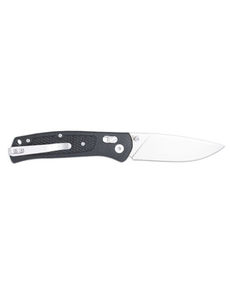 Navaja Plegable Cobratec Scout : Precisi&oacute;n y Elegancia en el D&iacute;a a D&iacute;a