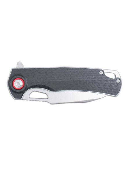 Coltello Pieghevole Wolverine : Precisione e Durabilit&agrave; Ineguagliabili