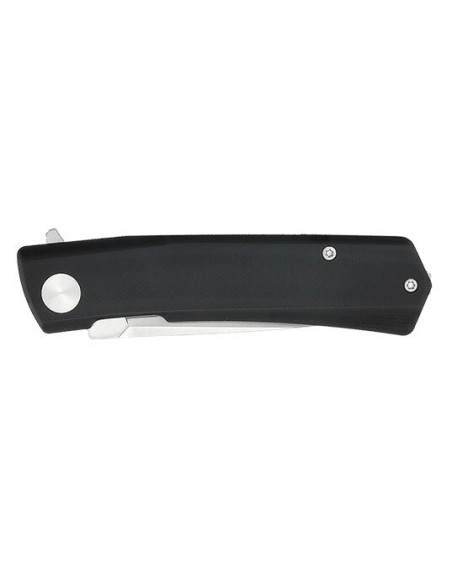 Cobratec Serpent Folding Knife: Sharp Precision, Maximum Safety