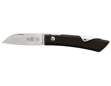 Messer Solingen IBEX 60S: Eleganz und Pr&auml;zision im Alltag