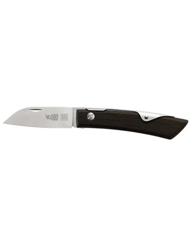 Coltello Solingen IBEX 60S : Eleganza e Precisione al Quotidiano